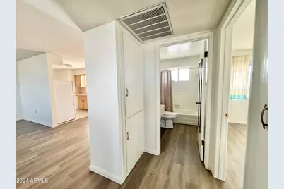 10012 N 103rd Avenue, Sun City, AZ 85351 - Photo 16