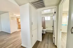 10012 N 103rd Ave, Sun City, AZ 85351 - Photo 16