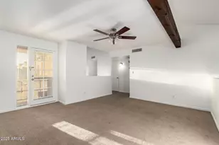 5812 N 12th St, Phoenix, AZ 85014 - Photo 28