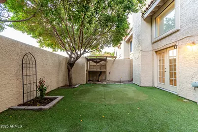 5812 N 12th Street #31, Phoenix, AZ 85014 - Photo 40