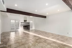 5812 N 12th St, Phoenix, AZ 85014 - Photo 10