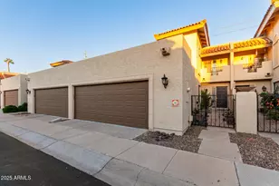 5812 N 12th St, Phoenix, AZ 85014 - Photo 6