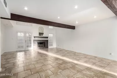 5812 N 12th Street #31, Phoenix, AZ 85014 - Photo 4