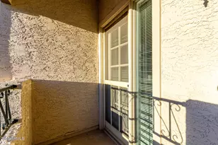 5812 N 12th St, Phoenix, AZ 85014 - Photo 30