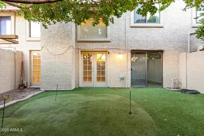 5812 N 12th Street #31, Phoenix, AZ 85014 - Photo 38