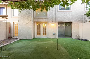 5812 N 12th St, Phoenix, AZ 85014 - Photo 38