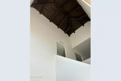 5812 N 12th Street #31, Phoenix, AZ 85014 - Photo 8