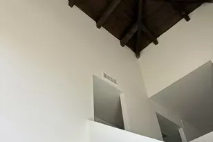 5812 N 12th St, Phoenix, AZ 85014 - Photo 8