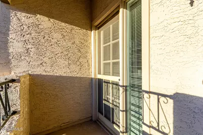 5812 N 12th Street #31, Phoenix, AZ 85014 - Photo 36