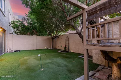 5812 N 12th Street #31, Phoenix, AZ 85014 - Photo 32