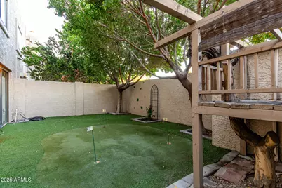 5812 N 12th Street #31, Phoenix, AZ 85014 - Photo 36