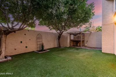 5812 N 12th Street #31, Phoenix, AZ 85014 - Photo 34