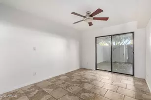 5812 N 12th St, Phoenix, AZ 85014 - Photo 22