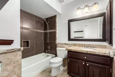 5812 N 12th Street #31, Phoenix, AZ 85014 - Photo 24