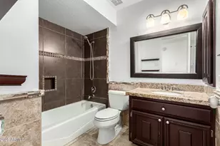 5812 N 12th St, Phoenix, AZ 85014 - Photo 24