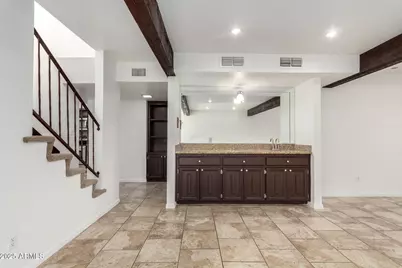 5812 N 12th Street #31, Phoenix, AZ 85014 - Photo 6