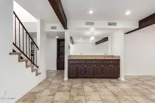 5812 N 12th St, Phoenix, AZ 85014 - Photo 6