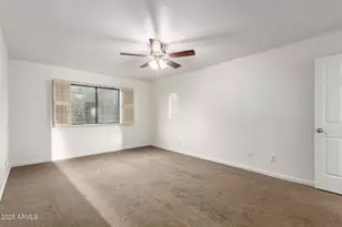 5812 N 12th St, Phoenix, AZ 85014 - Photo 22