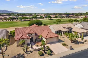 18172 N Petrified Forest Dr, Surprise, AZ 85374 - Photo 48