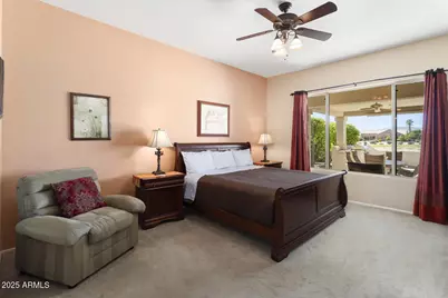 18172 N Petrified Forest Drive, Surprise, AZ 85374 - Photo 24