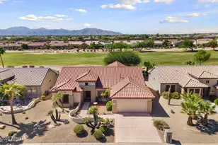 18172 N Petrified Forest Dr, Surprise, AZ 85374 - Photo 2