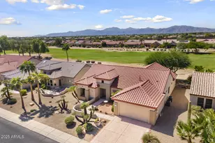 18172 N Petrified Forest Dr, Surprise, AZ 85374 - Photo 2