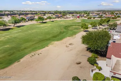 18172 N Petrified Forest Drive, Surprise, AZ 85374 - Photo 52