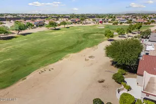 18172 N Petrified Forest Dr, Surprise, AZ 85374 - Photo 52