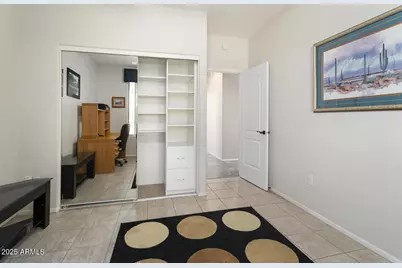 18172 N Petrified Forest Drive, Surprise, AZ 85374 - Photo 34