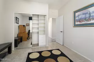 18172 N Petrified Forest Dr, Surprise, AZ 85374 - Photo 34