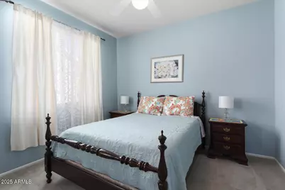 18172 N Petrified Forest Drive, Surprise, AZ 85374 - Photo 30