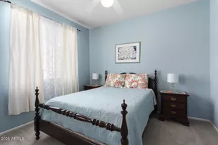 18172 N Petrified Forest Dr, Surprise, AZ 85374 - Photo 30