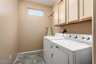 18172 N Petrified Forest Dr, Surprise, AZ 85374 - Photo 36