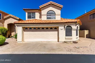 7681 S Bonarden Ln, Tempe, AZ 85284 - Photo 1