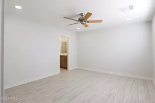 11023 W Xavier Dr, Arizona City, AZ 85123 - Photo 10