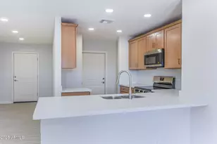 11023 W Xavier Dr, Arizona City, AZ 85123 - Photo 4