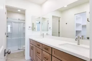 11023 W Xavier Dr, Arizona City, AZ 85123 - Photo 12