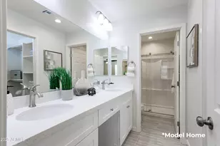 11023 W Xavier Dr, Arizona City, AZ 85123 - Photo 8