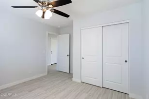 11023 W Xavier Dr, Arizona City, AZ 85123 - Photo 14