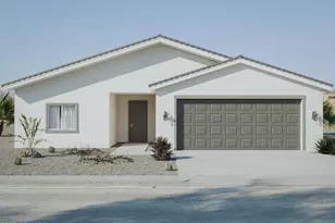 11023 W Xavier Dr, Arizona City, AZ 85123 - Photo 1