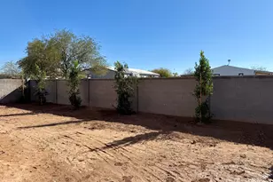 11023 W Xavier Dr, Arizona City, AZ 85123 - Photo 18