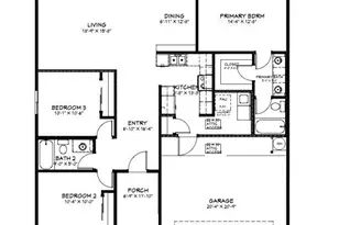 11023 W Xavier Dr, Arizona City, AZ 85123 - Photo 20