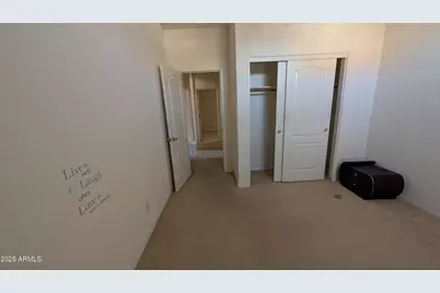 1873 E San Carlos Place, Chandler, AZ 85249 - Photo 6