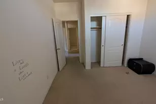 1873 E San Carlos Pl, Chandler, AZ 85249 - Photo 6