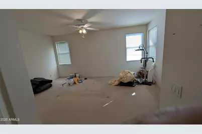 1873 E San Carlos Place, Chandler, AZ 85249 - Photo 2