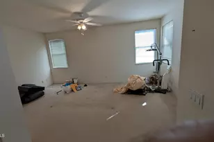 1873 E San Carlos Pl, Chandler, AZ 85249 - Photo 2