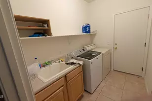 1873 E San Carlos Pl, Chandler, AZ 85249 - Photo 14