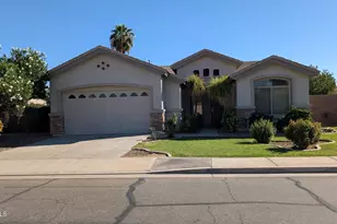 1873 E San Carlos Pl, Chandler, AZ 85249 - Photo 1