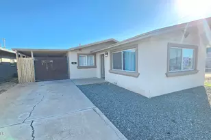5951 W Glenn Dr, Glendale, AZ 85301 - Photo 28