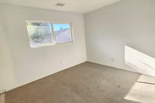 5951 W Glenn Dr, Glendale, AZ 85301 - Photo 4